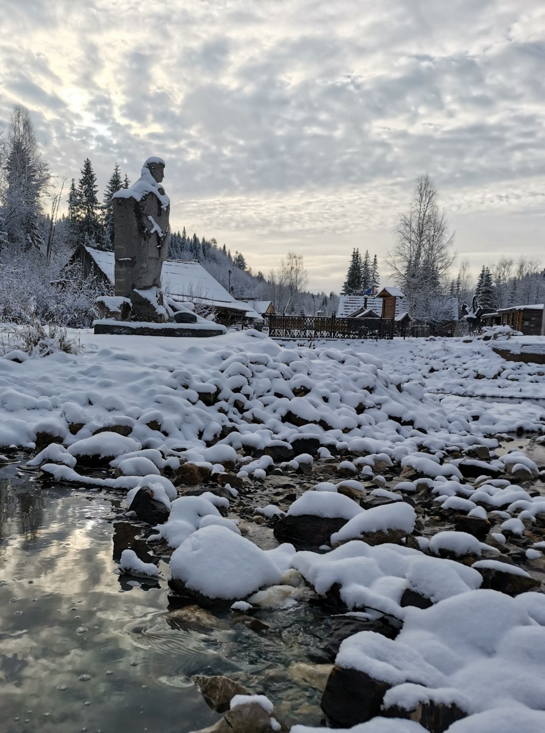 Погода в чусовом на 14 дней. Река Чусовая зимой. Парк истории реки Чусовой. Фото из 6 частей зима. Погода в Чусовом на сегодня.